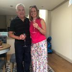 Leanne Langston - @leannelangston67 - Instagram