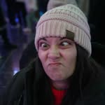 Leanne Langston - @connectwithll - Instagram
