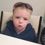 Leanne Langston - @leanne.langston - Instagram