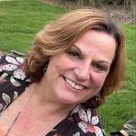 LeAnne Langston Turner - @lturnerwde - Instagram