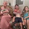 leannelangston475 - @leannelangston475 - TikTok