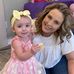 LeeAnn Langston - Facebook
