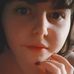 Teagan Leanne Langston - Facebook