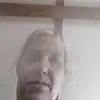 Leann Larsen - @leannlarsen - TikTok