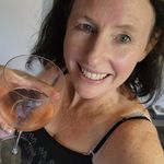 Leanne Larsen - @leanne.larsenadams - Instagram