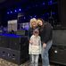 Leanne Larsen - Facebook