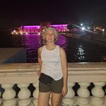 LeAnne Larsen Praska - @larsenpraska - Instagram