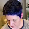 leannelarsen815 - @leannelarsen815 - TikTok