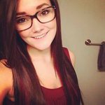 Sheri Leanne Larsen - @sherileanne.larsen - Instagram
