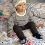 Leanne Boggis Law - @leanne_boggis - Instagram