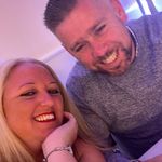 Leanne Law - @le_anne83 - Instagram