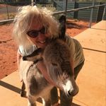 Leanne Law - @leanne.law.75 - Instagram