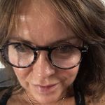 Leanne Law - @leanne_kenny_law - Instagram