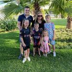 Leanne Law - @leelaw125 - Instagram