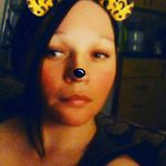 leanne law - @leannne6636 - Instagram