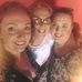 Leanne Law - Facebook
