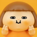 Leanne Law - @leannelaw_830 - Instagram