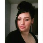 leanne law - @leannelaw23 - Instagram