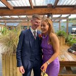 Leanne Lawless - @leanne__lawless - Instagram