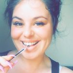 Leanne Lawlor - @leanne.lawlor - Instagram