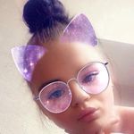Leanne Lawrance - @leanne.lawrance - Instagram