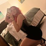 leanne - @leanne.laws - Instagram