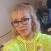 leanneL1988 - @leannelaw1 - TikTok