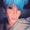 leannelaw47 - @leannelaw47 - TikTok