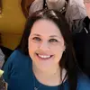 leannelaw - @leanne_law - TikTok