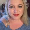 Leanne.Law - @leanne.law - TikTok