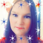 Janette Leanne Lawson - @janetteleannelawson - Instagram