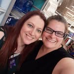 Kera LeAnne Lawson - @mommyandhaddie - Instagram