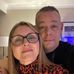 Leanne Lawson - Facebook