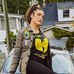 Leanne Lawson - Facebook