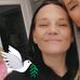 Leanne Lawson - Facebook