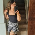 Leanne Lawson - @leanne_l88 - Instagram