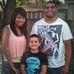Leanne Lawson - Facebook