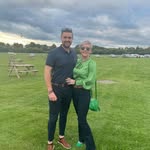 Leanne Lawson - @leannelawson12 - Instagram