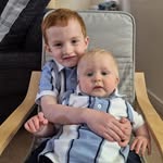 Leanne Lawson - @sophiesandmommy - Instagram