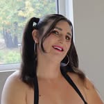 Leanne Lawson - @clean.af.lawson - Instagram