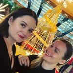 Leanne Lawson - @lannyjg29 - Instagram