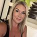 Leanne Lawson - Facebook