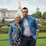 Leanne Lawson - @leanne.lawson.98 - Instagram