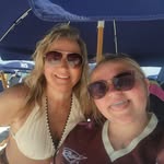 LeAnne Lawson - @l3anne14 - Instagram
