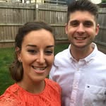 Leanne Lawson - @leannelawson1912 - Instagram