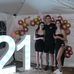 Leanne Lawson - Facebook