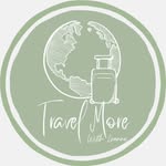 Leanne Lawson - @travelmorewithleanne - Instagram