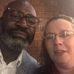 Leanne Lawson - Facebook