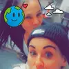 Leanne Lawson - @leanne.lawson - TikTok