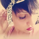 Leanne Lawson - @leanne.lawson.71619 - Instagram